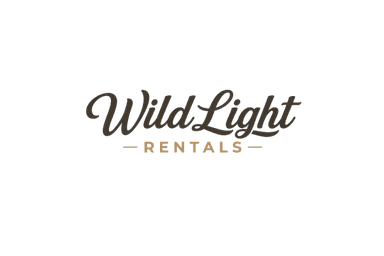 Wildlight Rentals
